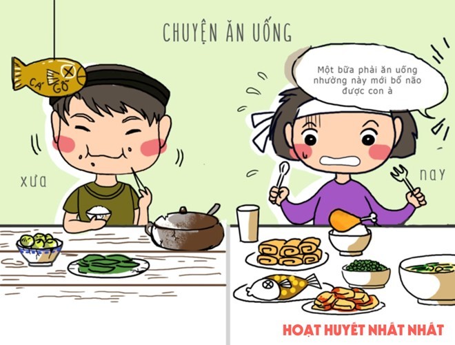 Chuyen thi cu xua va nay qua bo anh hai huoc-Hinh-5